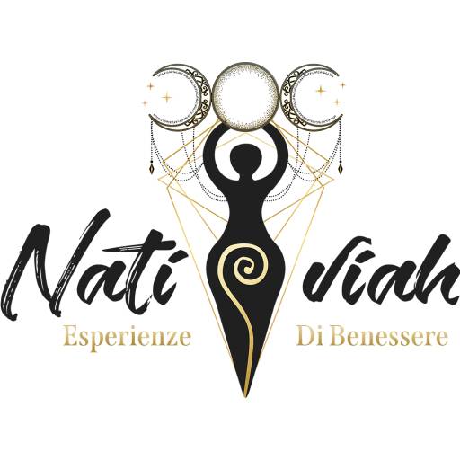 Nativiah