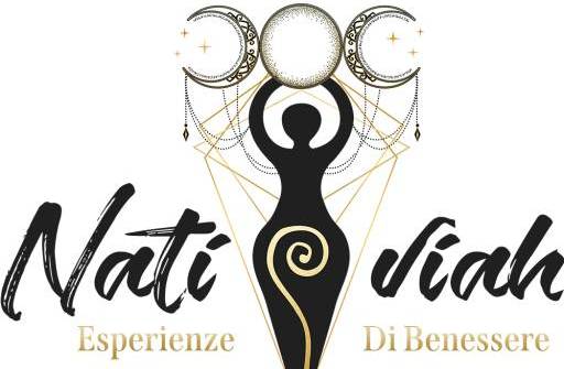 Nativiah