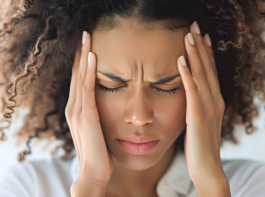 Il cortisolo, noto come “ormone dello stress”, è una delle chiavi per comprendere il legame tra stress cronico e benessere fisico, emotivo e spirituale.